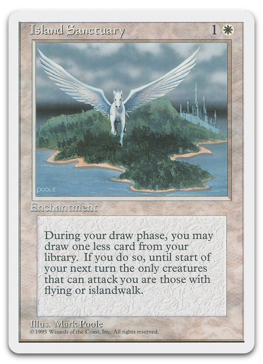 Product image for TCG 1804