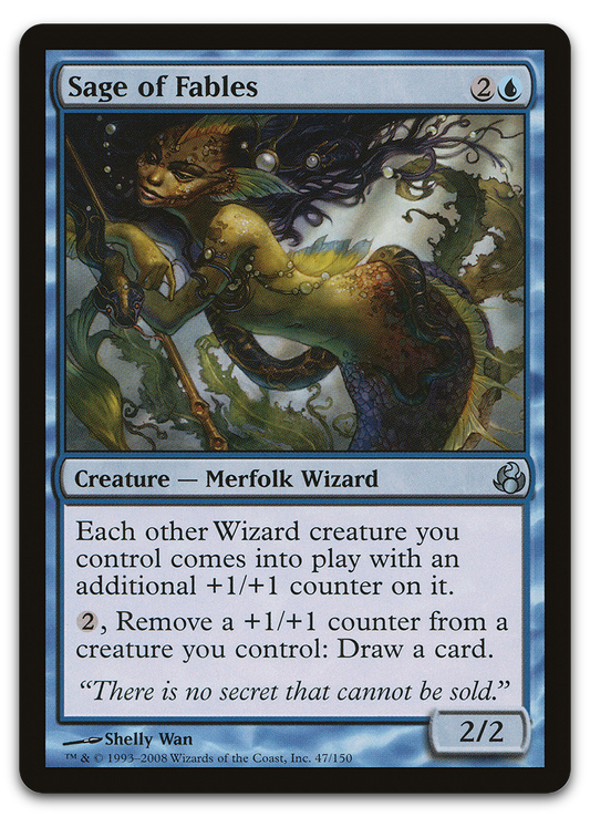 Product image for TCG 18053