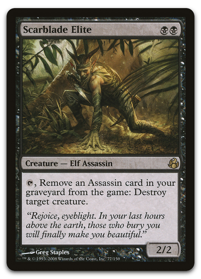 Product image for TCG 18056