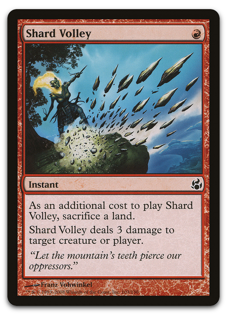 Product image for TCG 18059