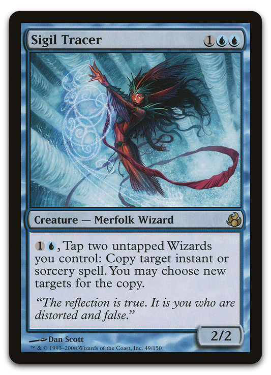 Product image for TCG 18062