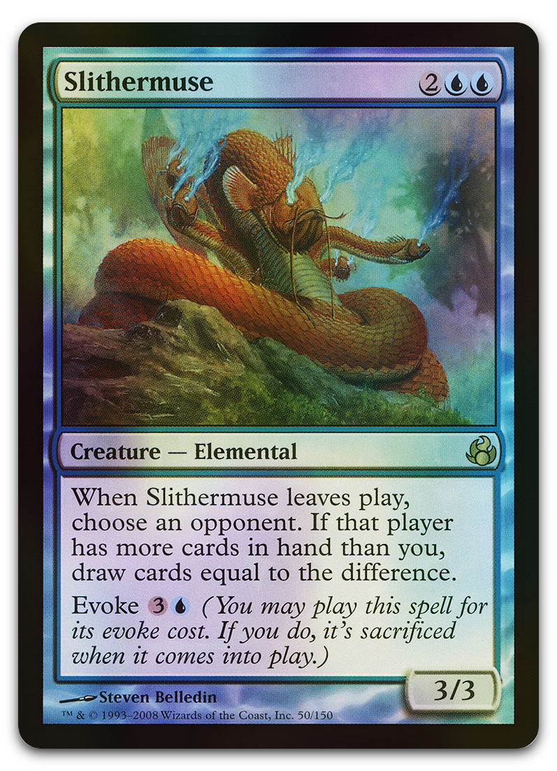 Product image for TCG 18063