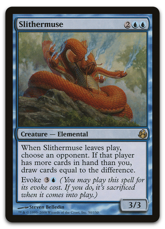 Product image for TCG 18063
