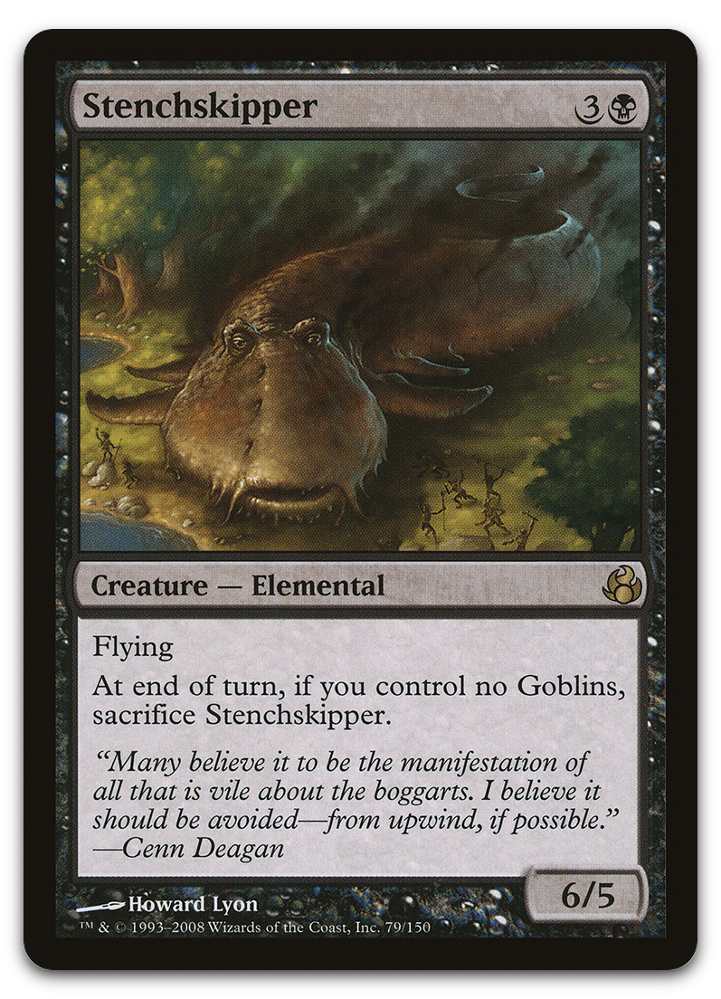 Product image for TCG 18066