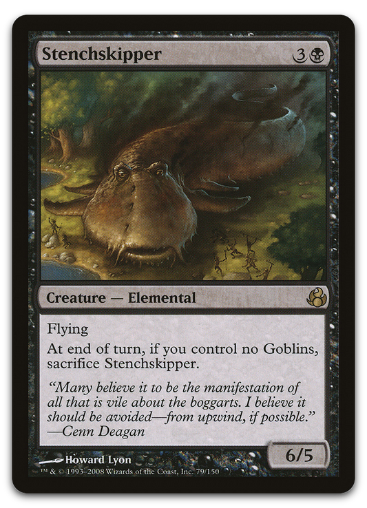 Product image for TCG 18066