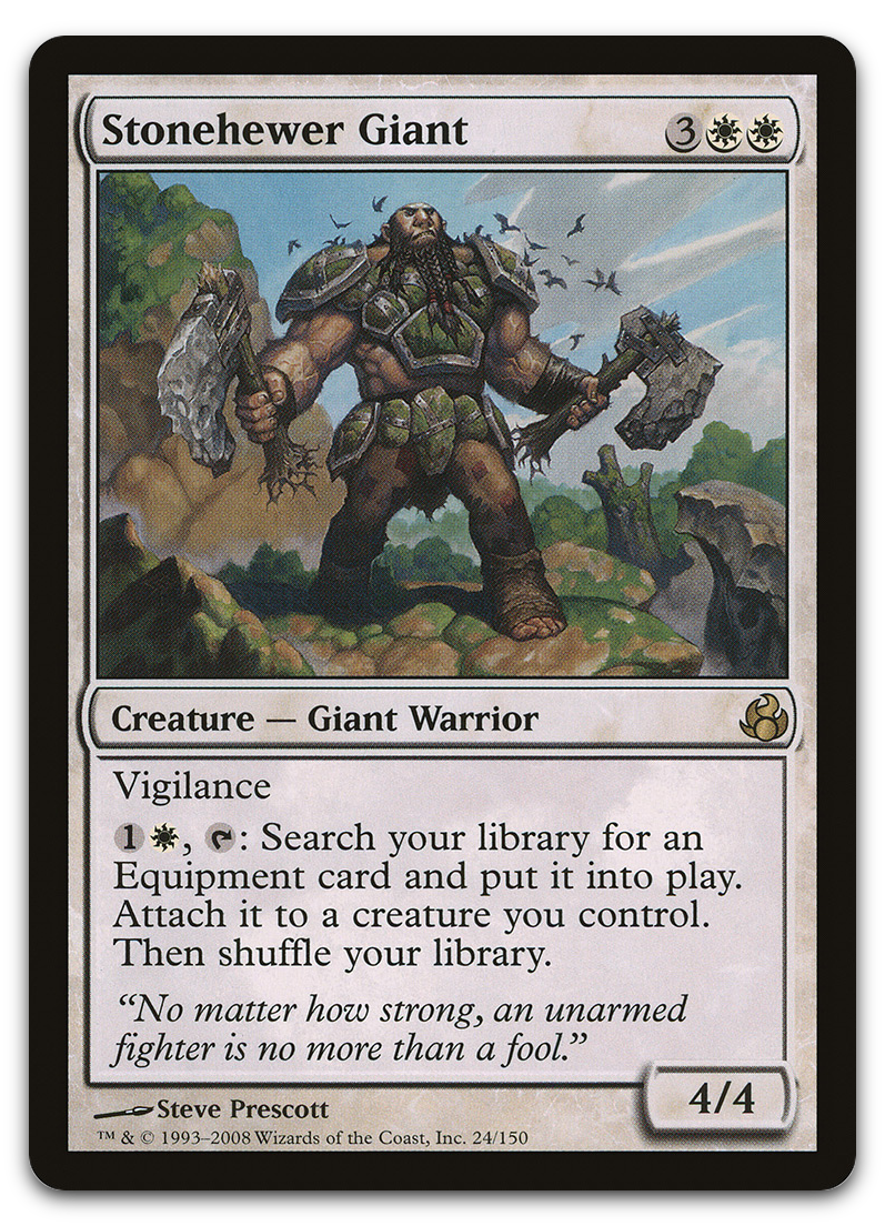 Product image for TCG 18070