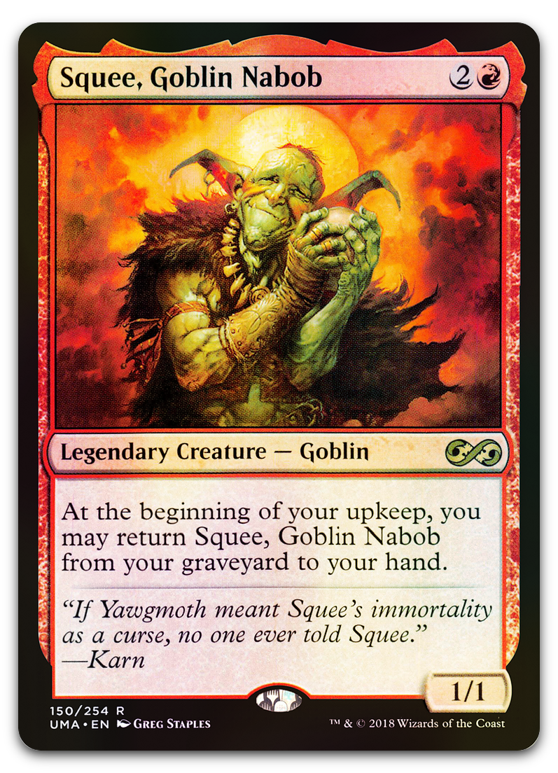 Product image for TCG 180775