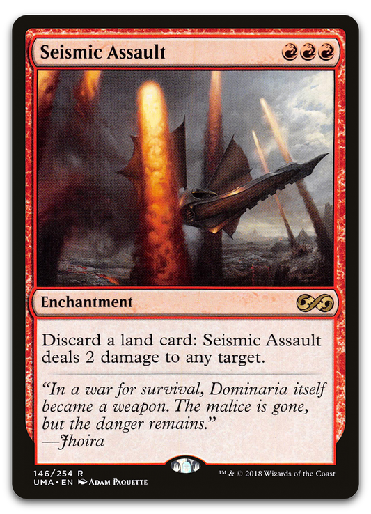 Product image for TCG 180801