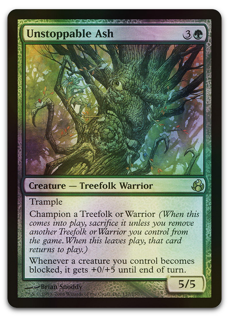 Product image for TCG 18081