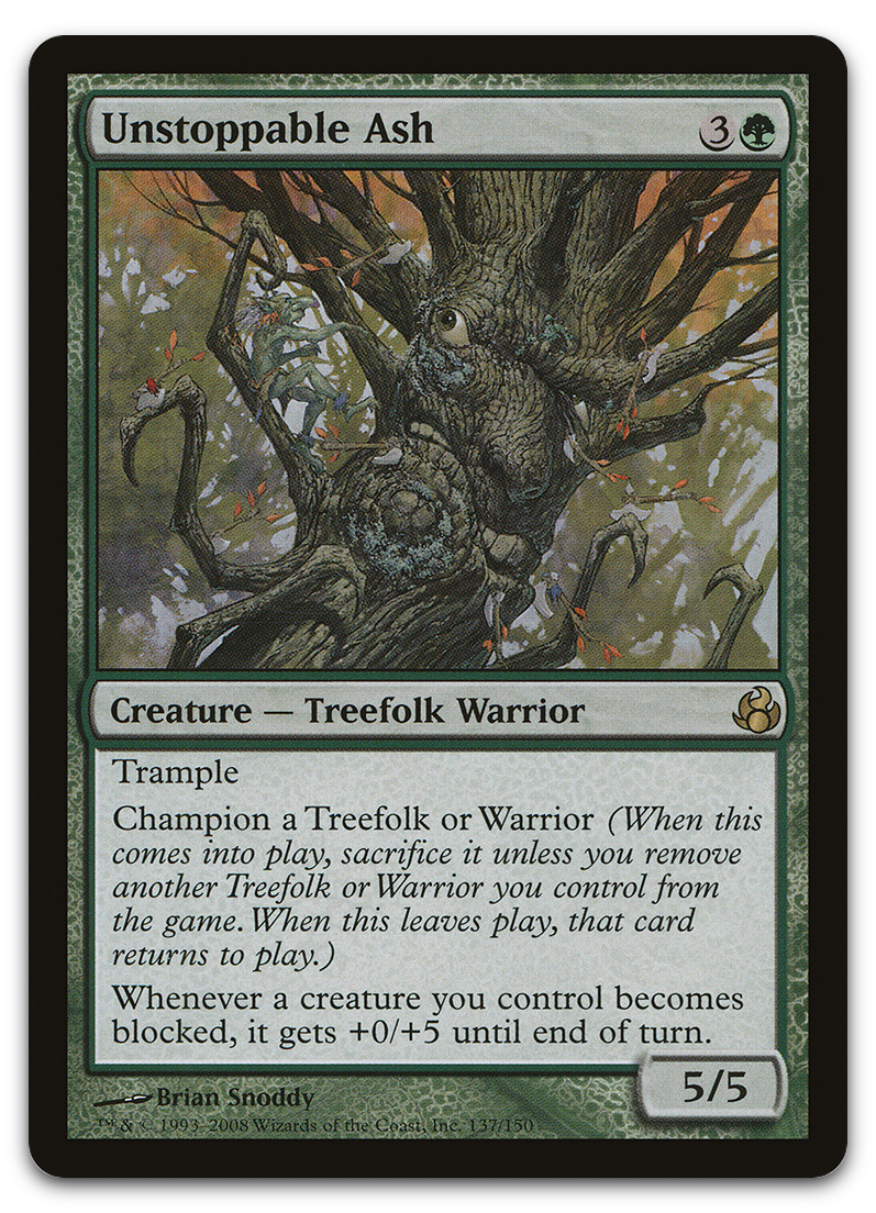 Product image for TCG 18081