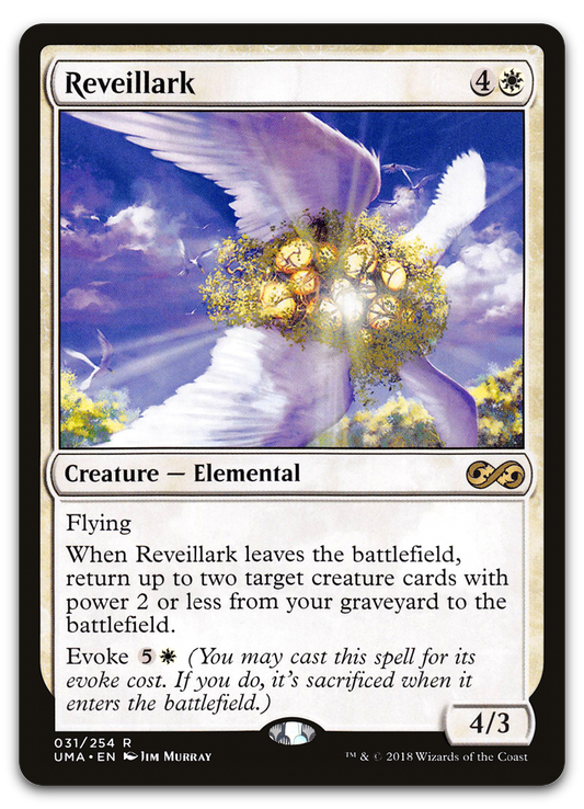 Product image for TCG 180826