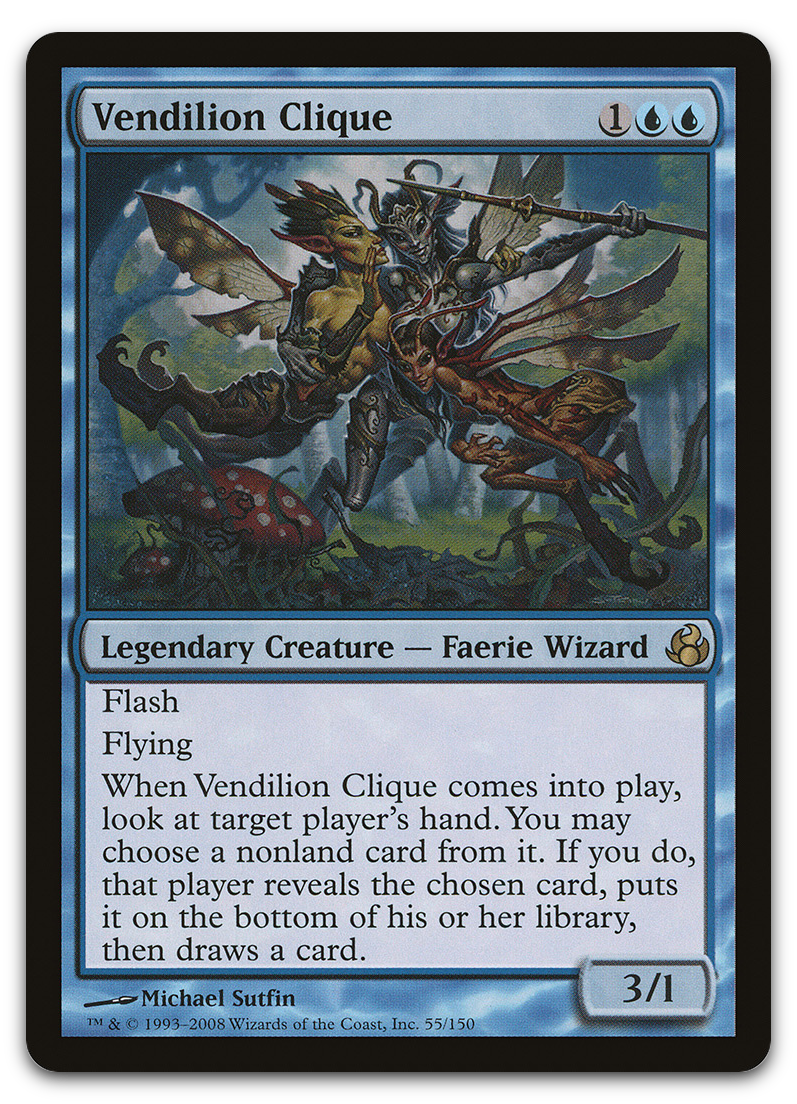 Product image for TCG 18082