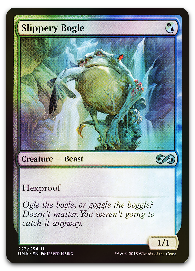 Product image for TCG 180832