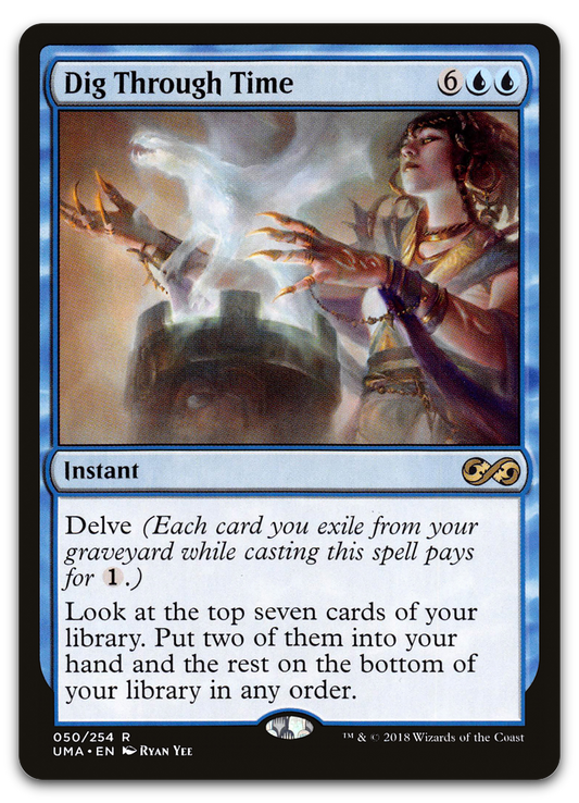 Product image for TCG 180836