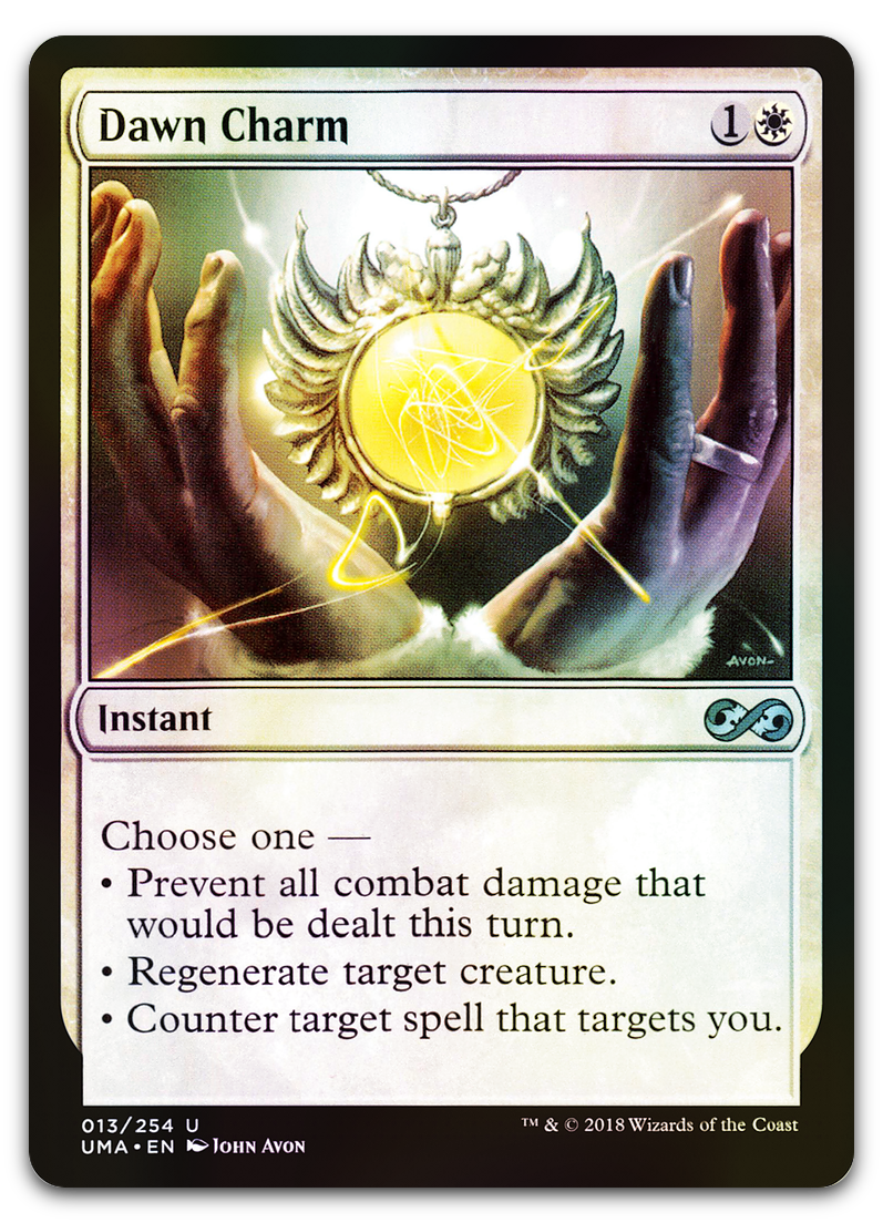 Product image for TCG 180844