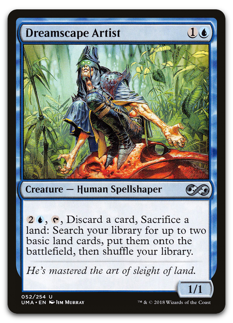 Product image for TCG 180873