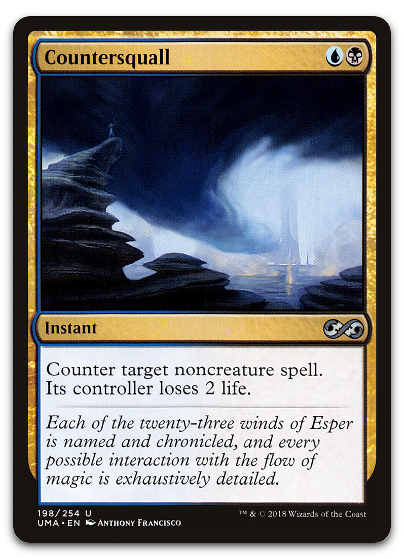 Product image for TCG 180892