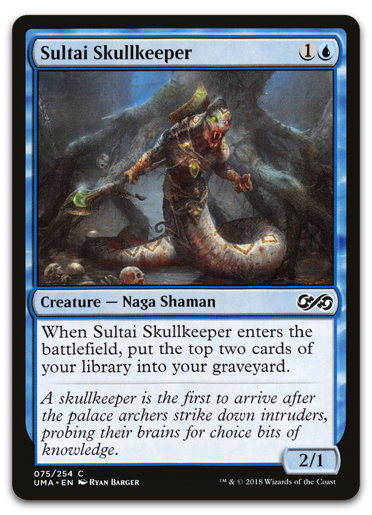 Product image for TCG 180915