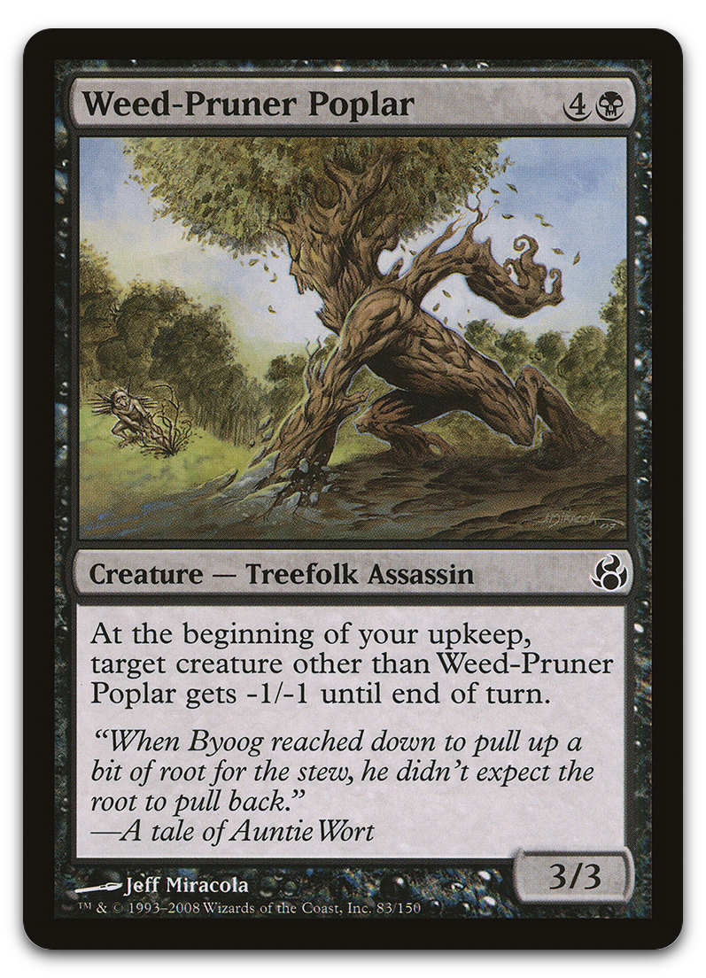 Product image for TCG 18091