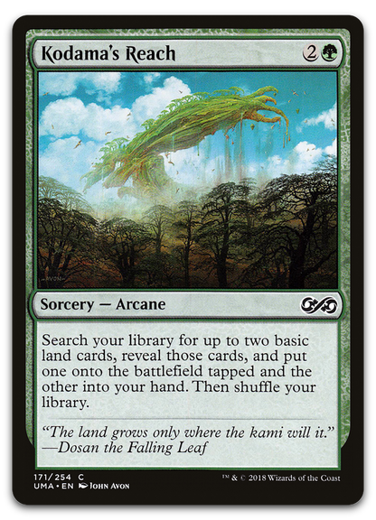 Product image for TCG 180972