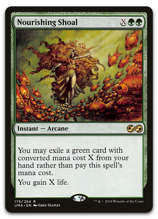 Product image for TCG 180973