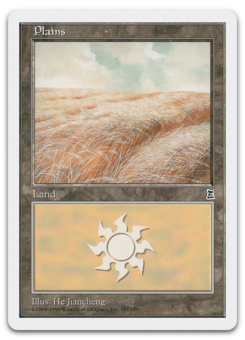 Product image for TCG 18098