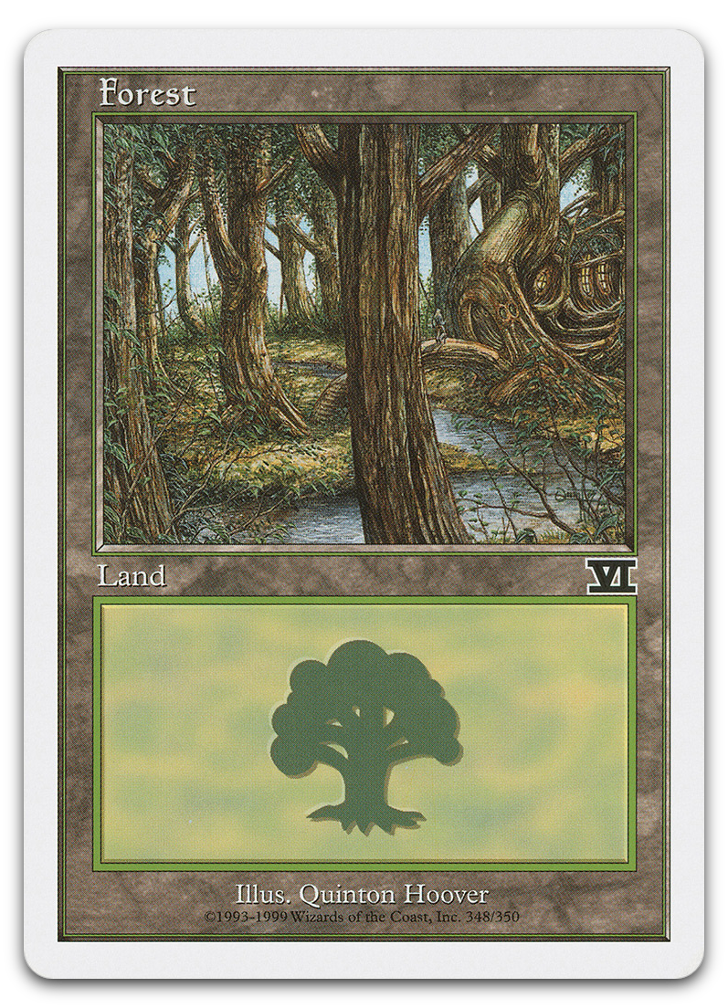 Product image for TCG 18128