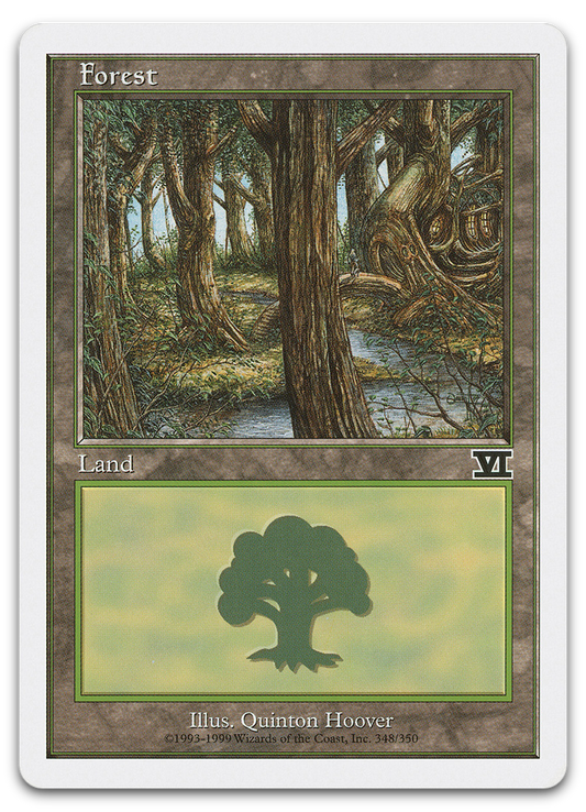 Product image for TCG 18128