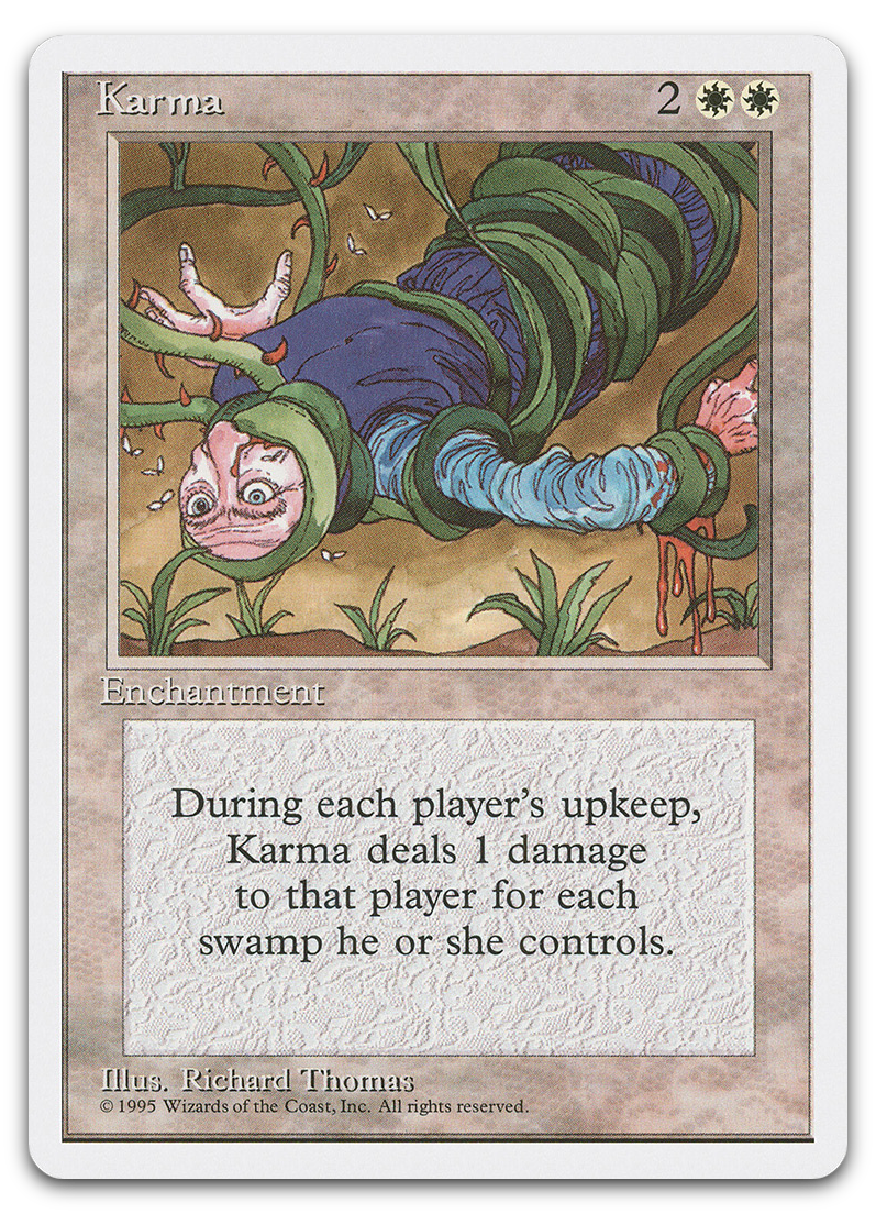 Product image for TCG 1812