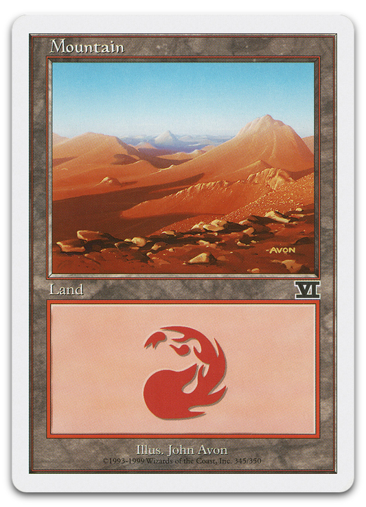 Product image for TCG 18135