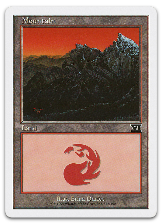 Product image for TCG 18136