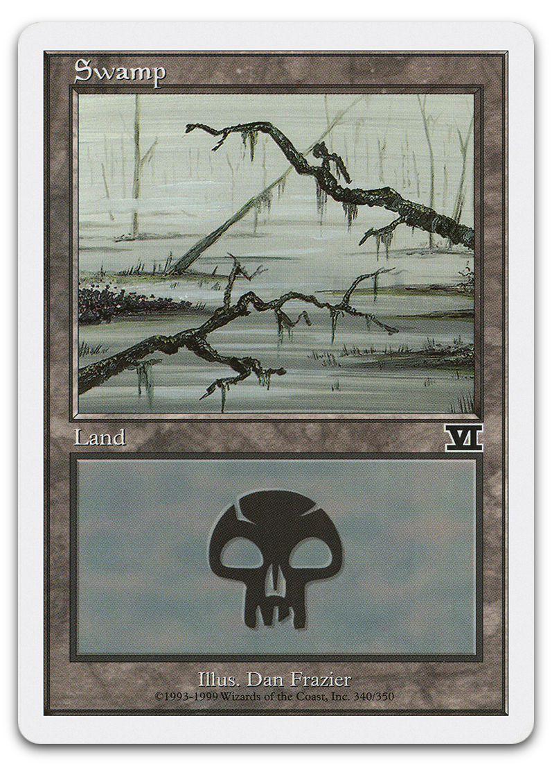 Product image for TCG 18140