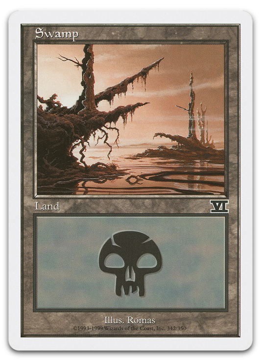 Product image for TCG 18142
