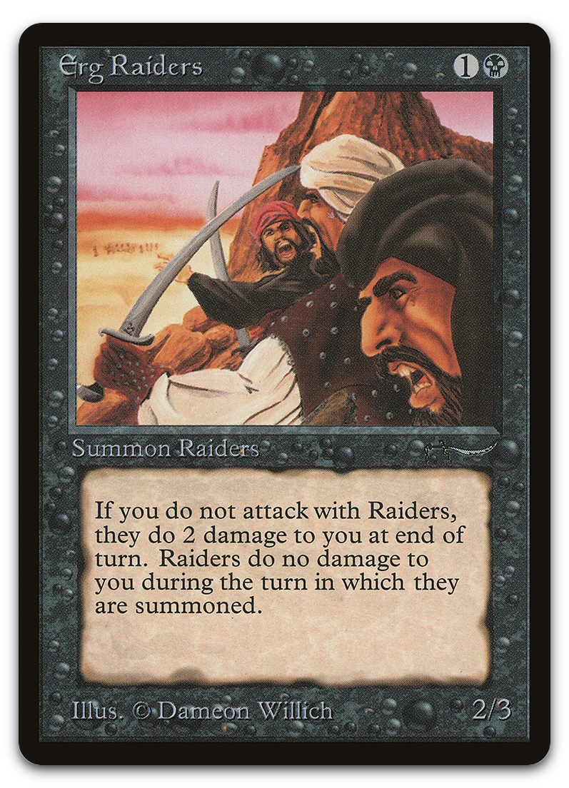 Product image for TCG 18145