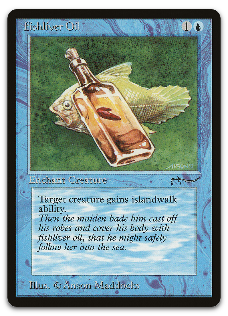 Product image for TCG 18146