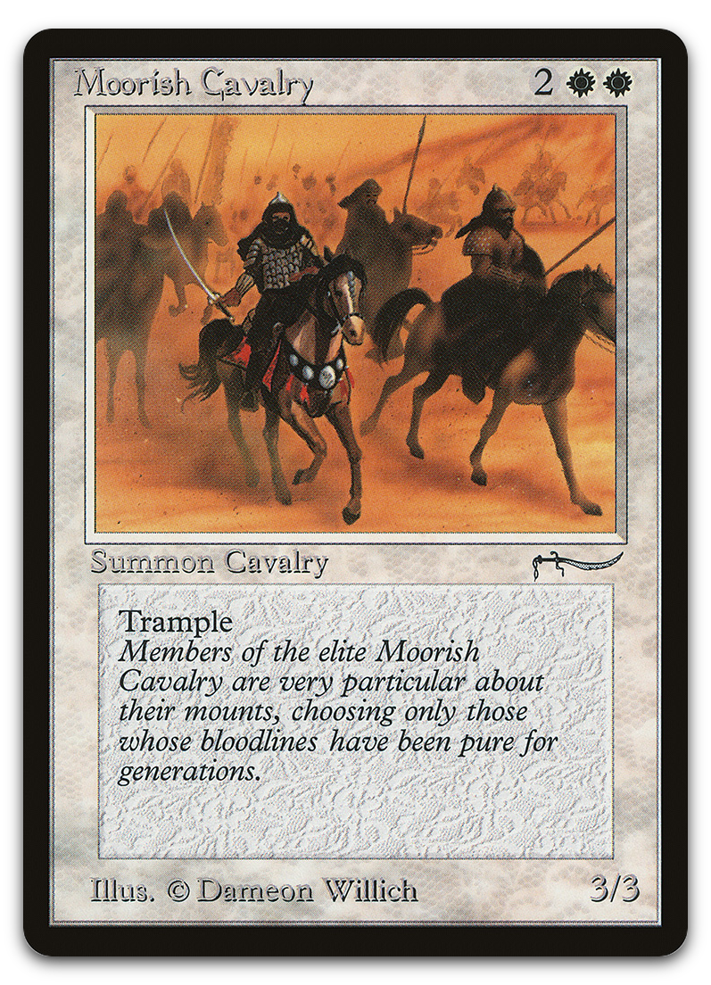 Product image for TCG 18149