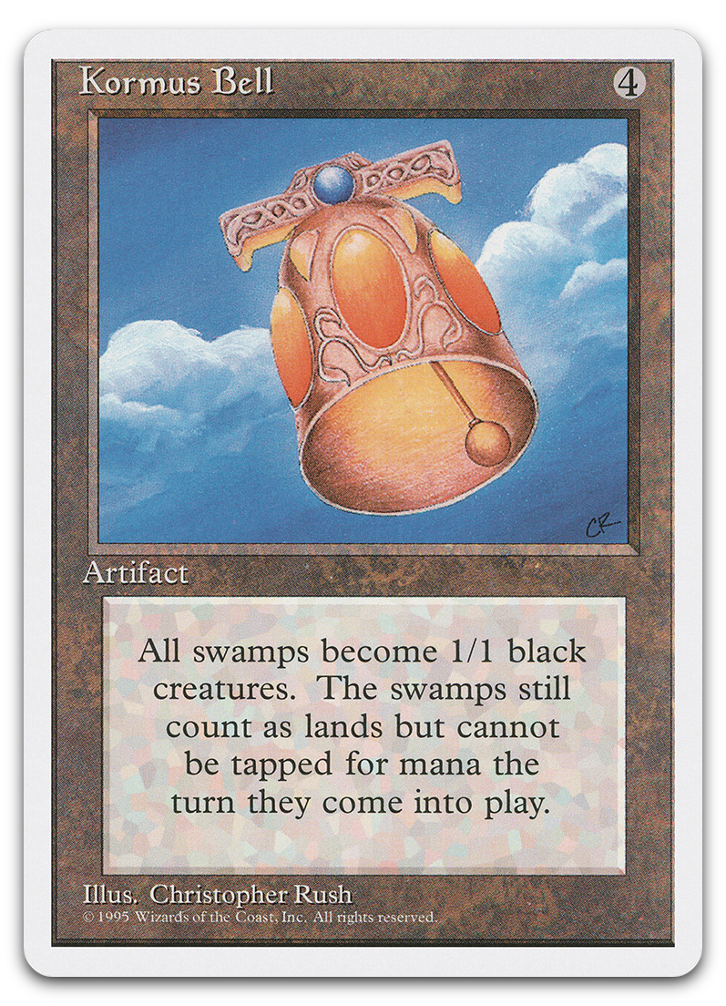 Product image for TCG 1816