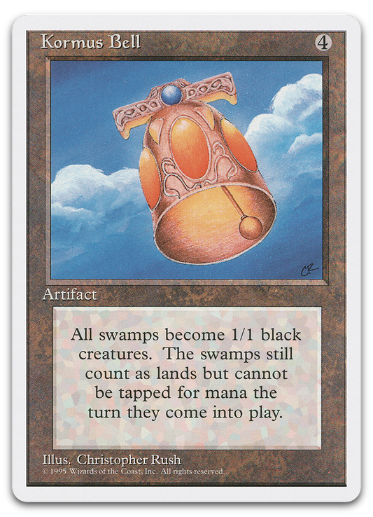 Product image for TCG 1816