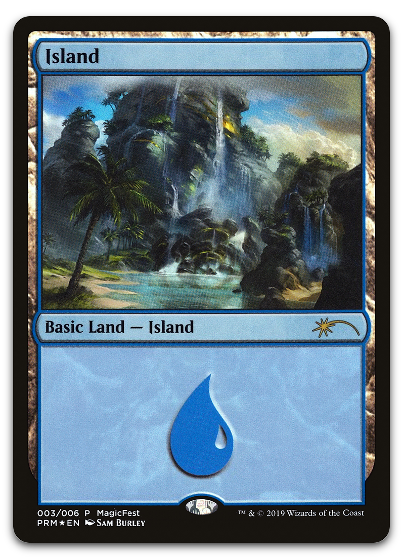 Product image for TCG 181712