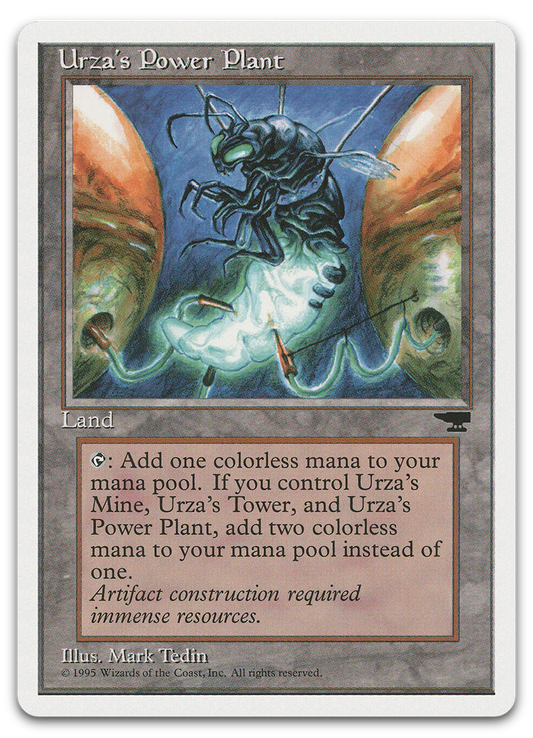 Product image for TCG 18175