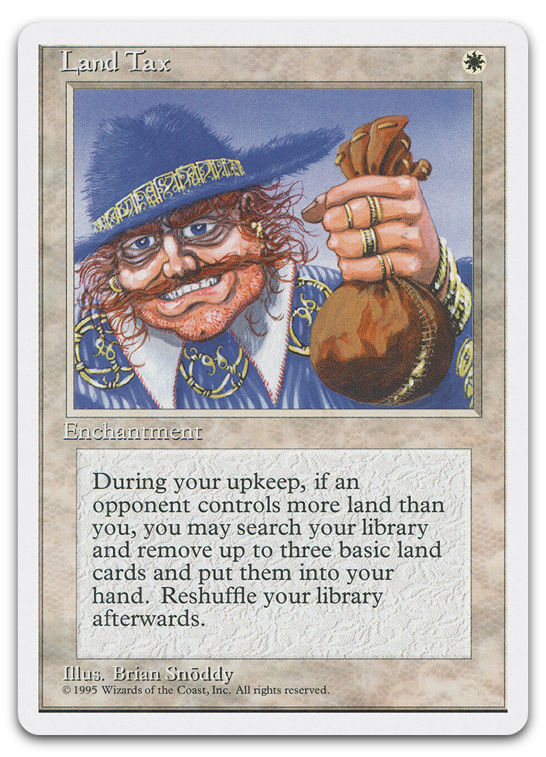 Product image for TCG 1818