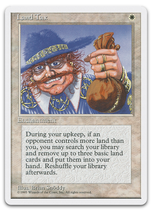 Product image for TCG 1818