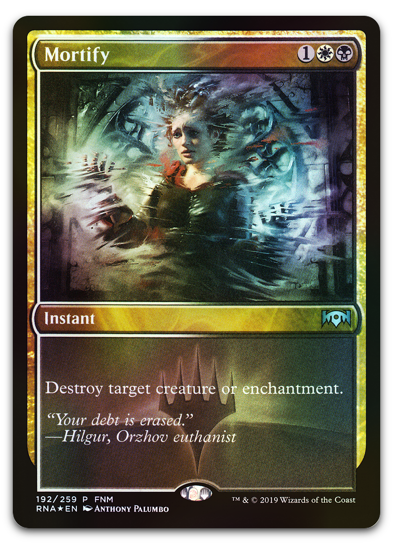 Product image for TCG 182128