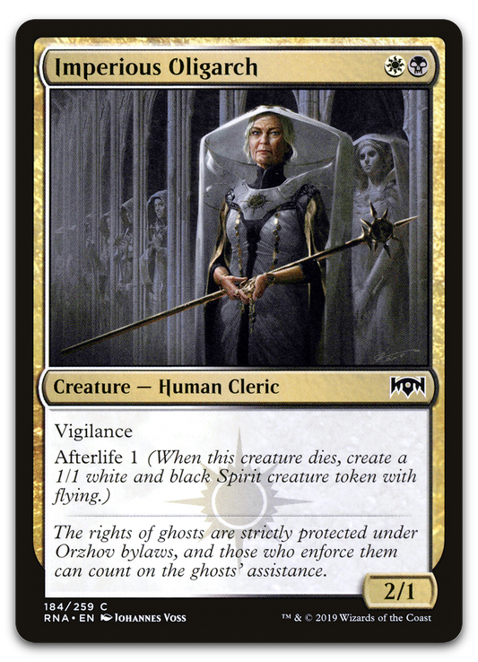 Product image for TCG 182206