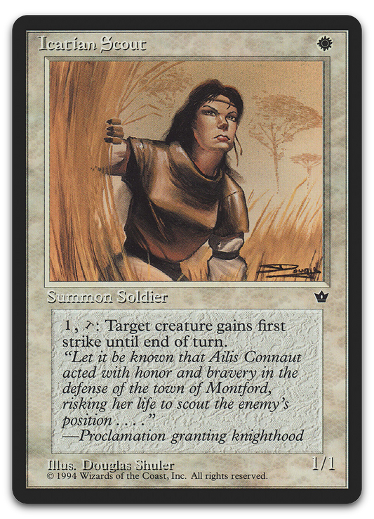 Product image for TCG 18228