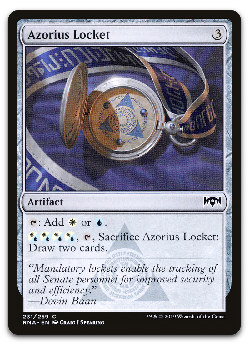 Product image for TCG 182833