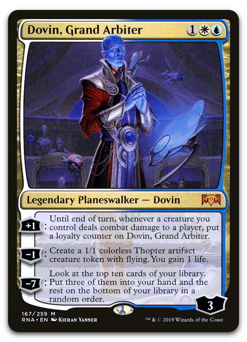 Product image for TCG 182950