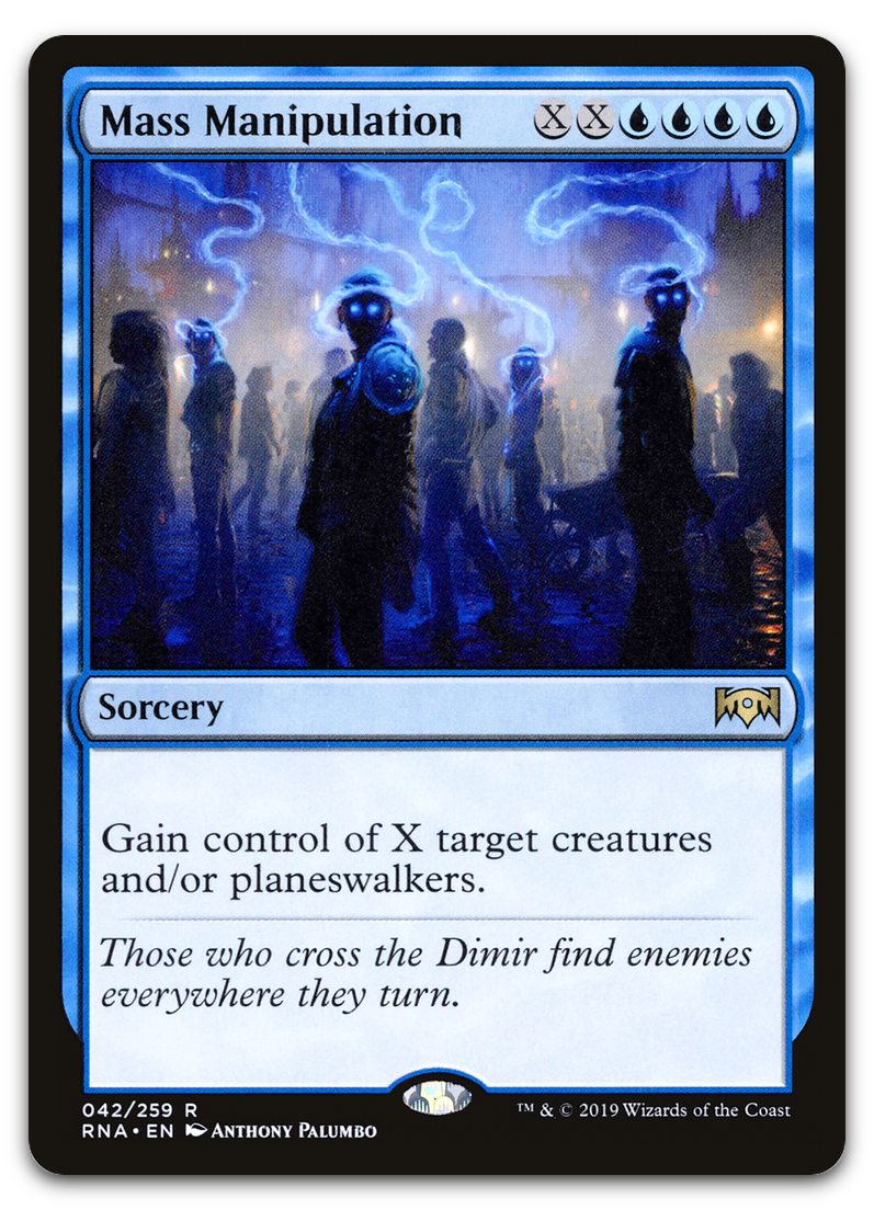Product image for TCG 182954