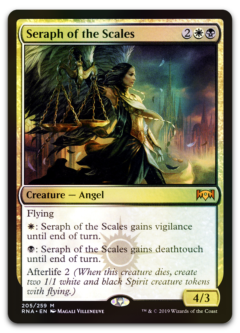 Product image for TCG 182956