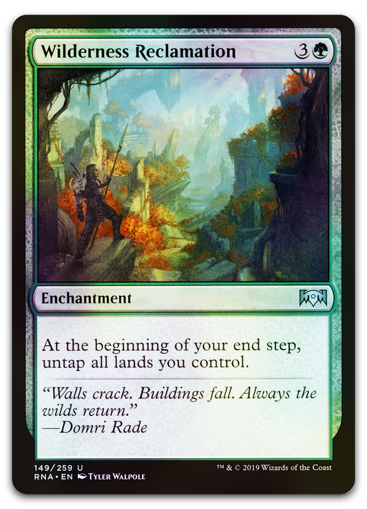 Product image for TCG 182965